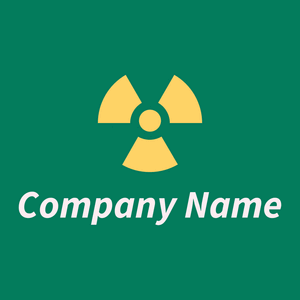 吉祥坊官方网站